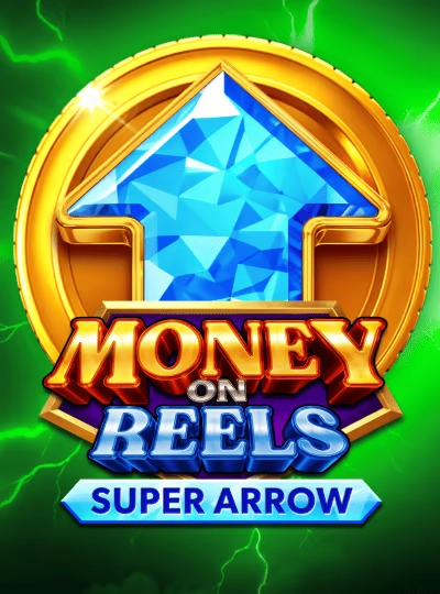 xibet