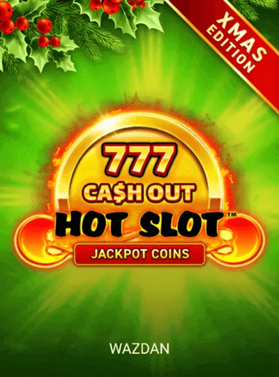 xibet