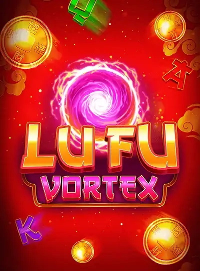 xibet