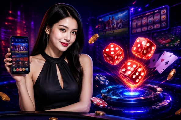 xibet