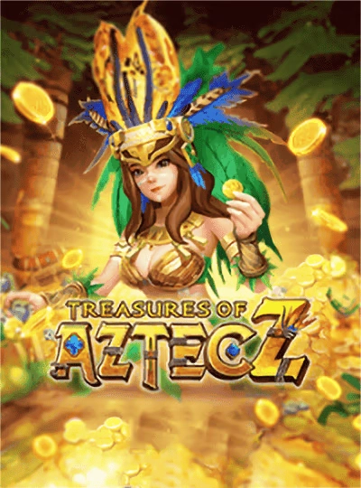 xibet