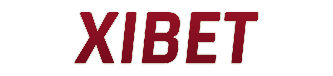 xibet
